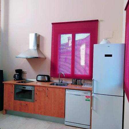Casas Rurales En Fanlo Y Valle Vio Kültér fotó