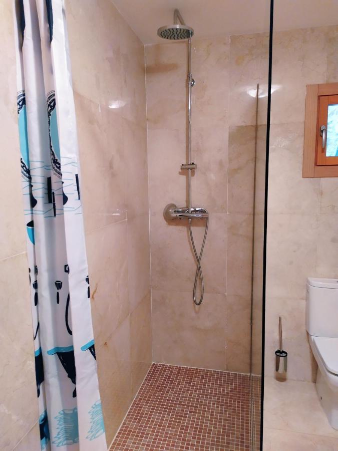 Casas Rurales En Fanlo Y Valle Vio Kültér fotó