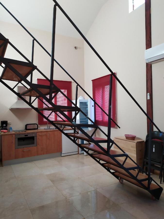 Casas Rurales En Fanlo Y Valle Vio Kültér fotó