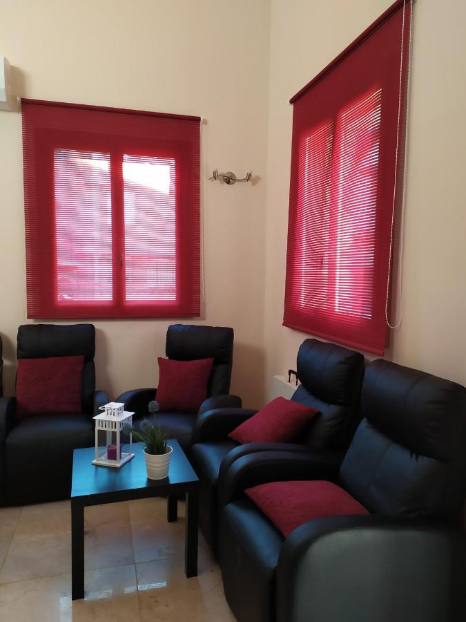 Casas Rurales En Fanlo Y Valle Vio Kültér fotó